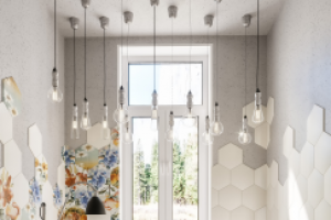 Работа 3405321