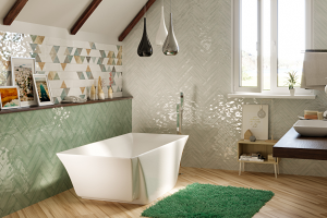 Работа 3405312