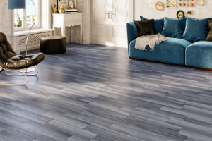 Работа 3322408