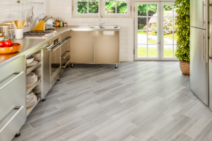 Работа 3322407