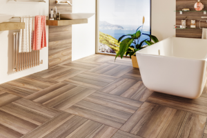 Работа 3322404