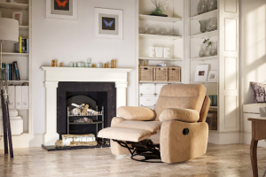 Работа 3322402