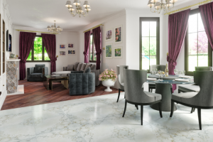 Работа 3194399