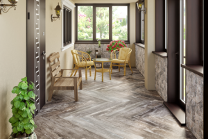 Работа 3194394