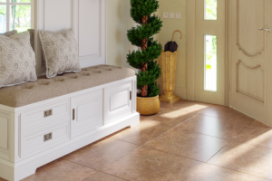 Работа 3194392