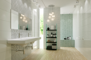 Работа 3194389