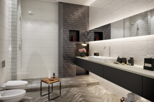 Работа 3194387