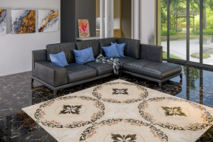 Работа 3151759