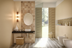 Работа 3151757