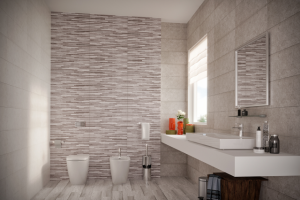 Работа 3151754