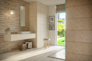 Работа 3151752