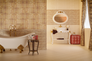 Работа 3151750