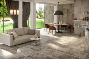 Работа 3151748