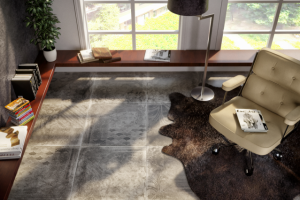 Работа 3151744