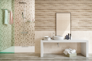 Работа 3151741