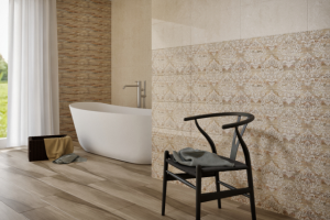 Работа 3151739