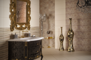 Работа 3151737