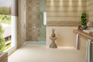 Работа 3151735