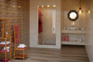 Работа 3151733