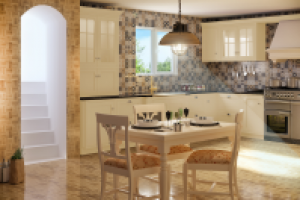 Работа 2903646