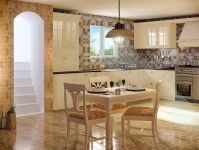 img2903646.png