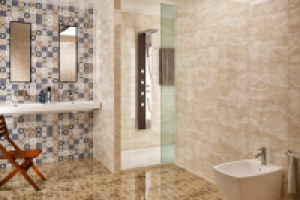 Работа 2887175