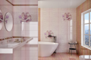 Работа 2879471