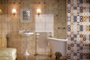 Работа 2879470