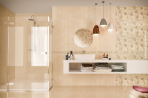 Работа 2879469