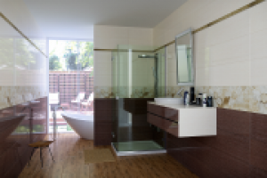 Работа 2649236