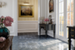 Работа 2520450