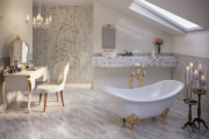 Работа 2520400