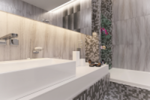 Работа 2520398