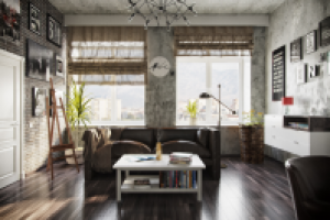 Работа 2486398