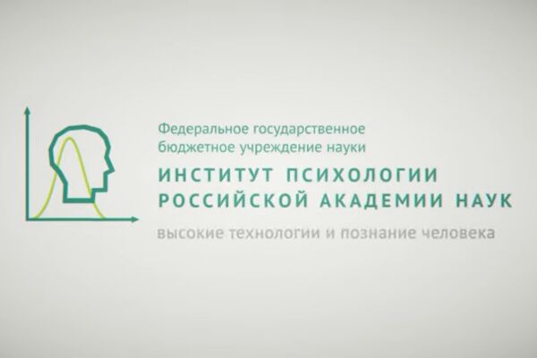 img4443737.png