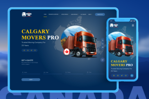 concept movers pro