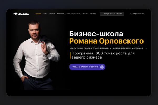 img4255551.png