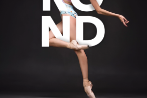 Рекламный баннер