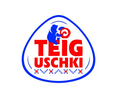 img3967911.png