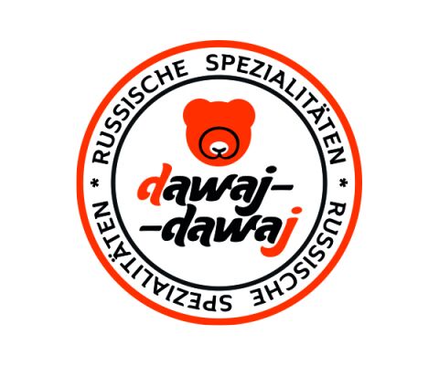 img3967903.png