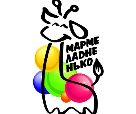 img3973598.png