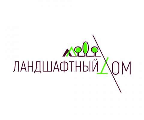 img3972146.png