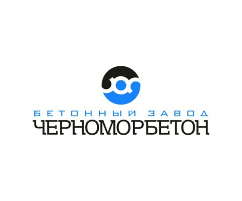 img3969352.png