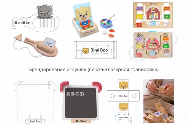 img4618066.png