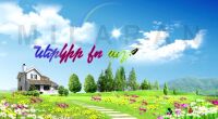 img1501914.png