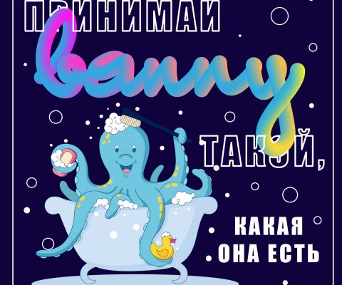img4122618.png