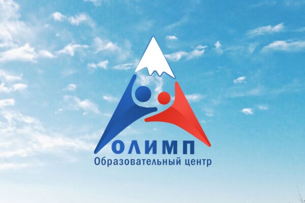 img4179682.png