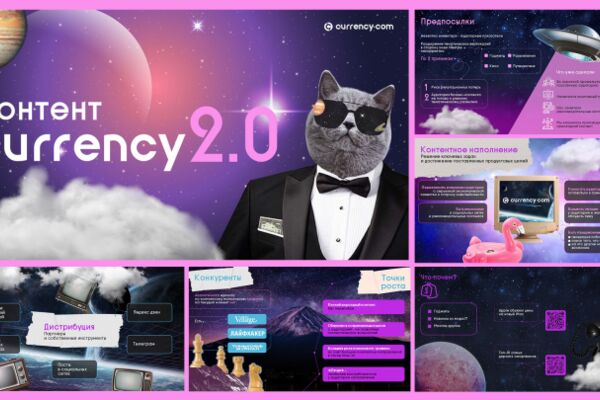 img4250562.png