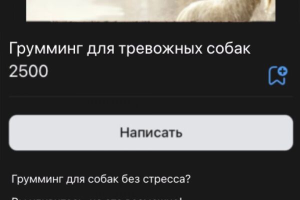 img4474379.png