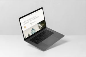 Сознание – психологический центр